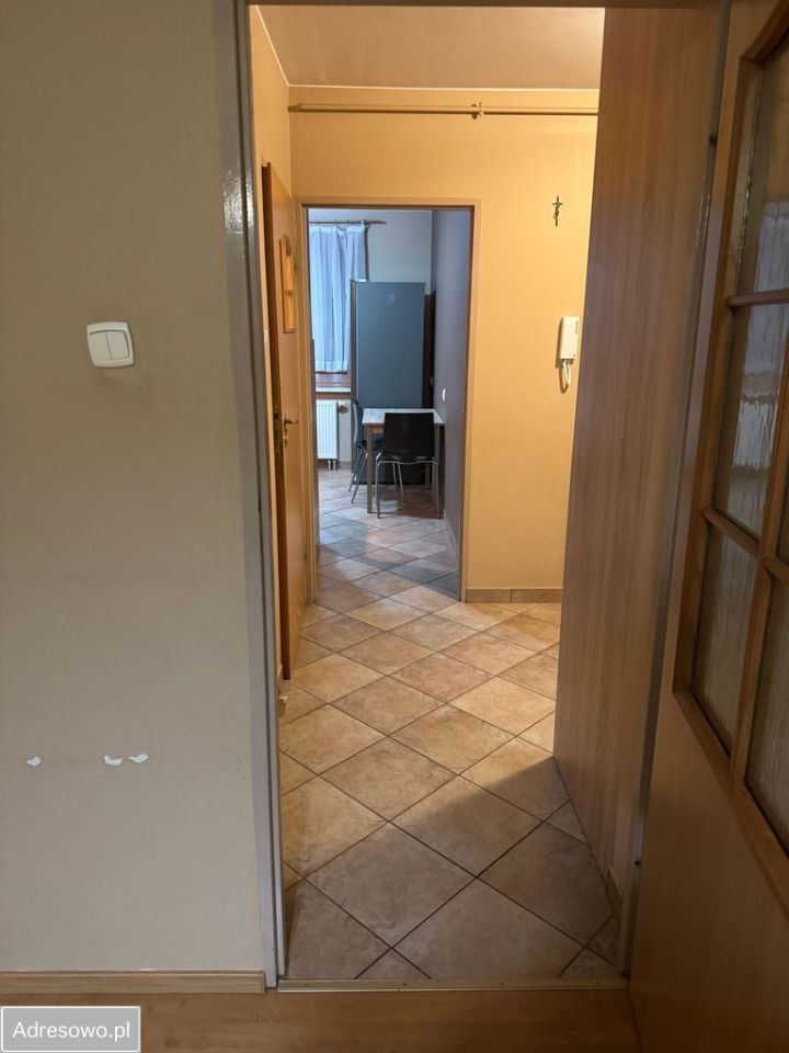 Mieszkanie 2-pokojowe Lublin Rury, ul. Wigilijna. Zdjęcie 5