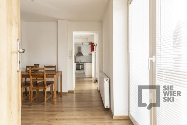 Mieszkanie 3-pokojowe Zakopane. Zdjęcie 15