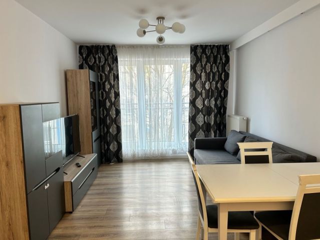 Mieszkanie 2-pokojowe Warszawa Wola, ul. Jana Kazimierza. Zdjęcie 1