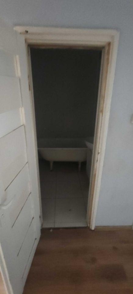 Mieszkanie 2-pokojowe Wałyczyk. Zdjęcie 3