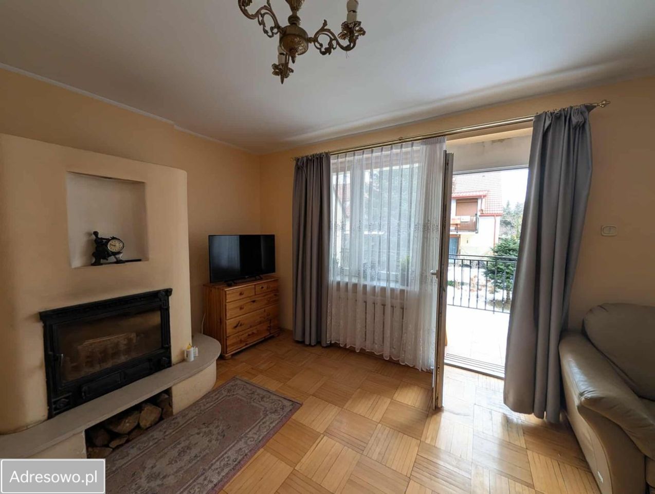 dom szeregowy, 5 pokoi Koszalin, ul. Bajkowa. Zdjęcie 17