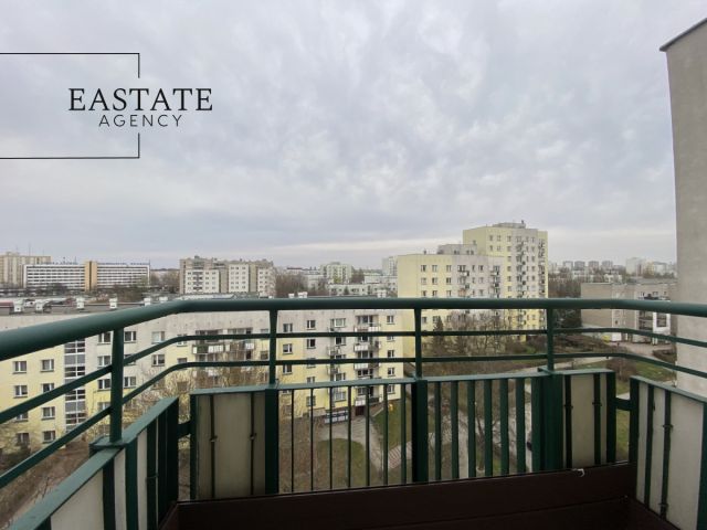 Mieszkanie 3-pokojowe Warszawa Ursynów, ul. Zamiany. Zdjęcie 13