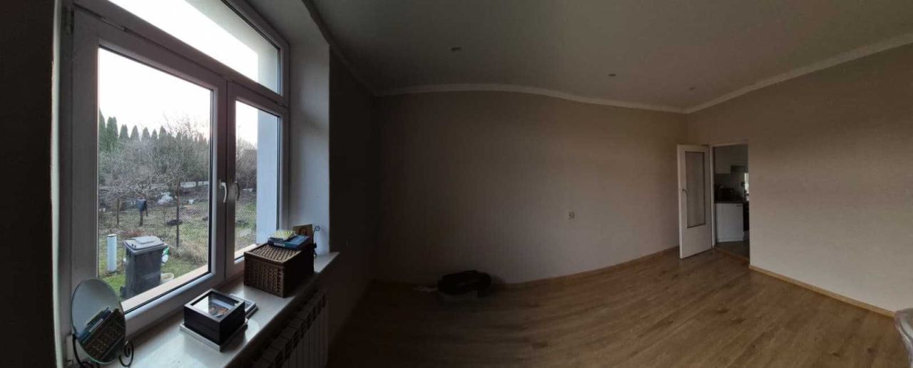 Mieszkanie 2-pokojowe Puławy, ul. Kolejowa. Zdjęcie 8