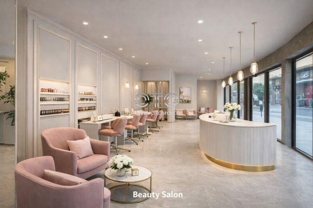 Lokal Wrocław Śródmieście, ul. Czysta. Zdjęcie 2