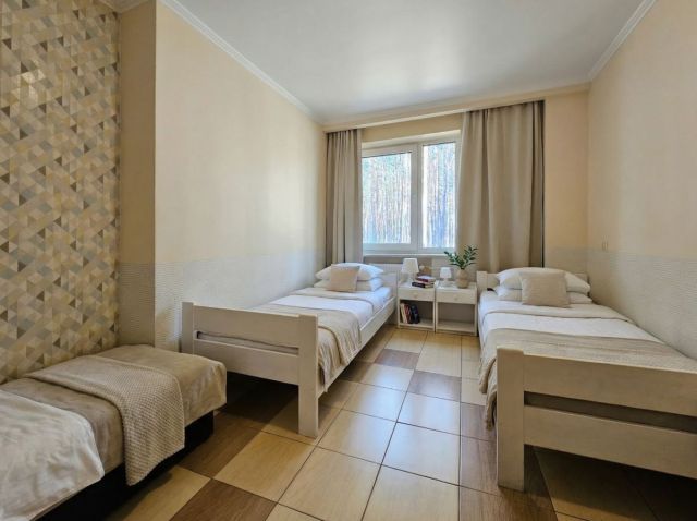 dom wolnostojący Karolinów. Zdjęcie 9