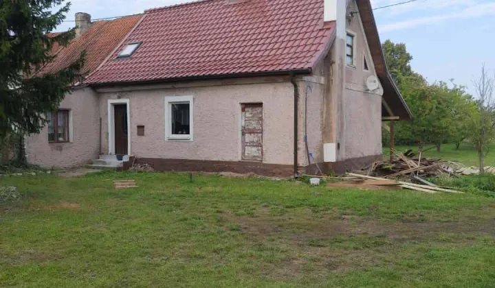 bliźniak, 5 pokoi Wodukajmy, 💧 wodukajmy