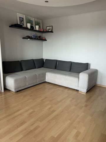 Mieszkanie 2-pokojowe Białystok Piasta, ul. Sybiraków. Zdjęcie 1