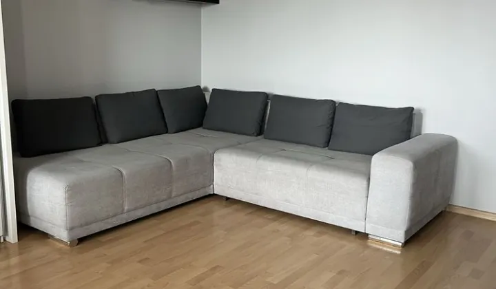 Mieszkanie 2-pokojowe Białystok Piasta, ul. Sybiraków