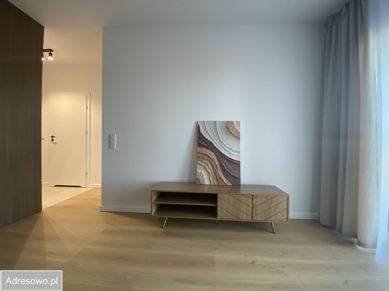Mieszkanie 2-pokojowe Warszawa Praga-Północ, ul. Jagiellońska. Zdjęcie 6