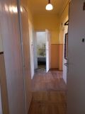 Mieszkanie 2-pokojowe Warszawa Praga-Południe, ul. Chrzanowska. Zdjęcie 3
