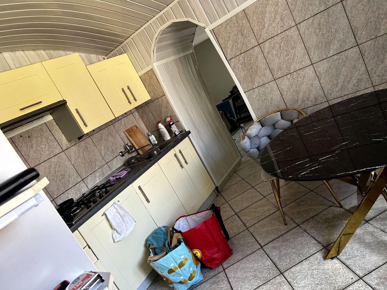 gospodarstwo, 4 pokoje Ściborzyce Wielkie. Zdjęcie 17