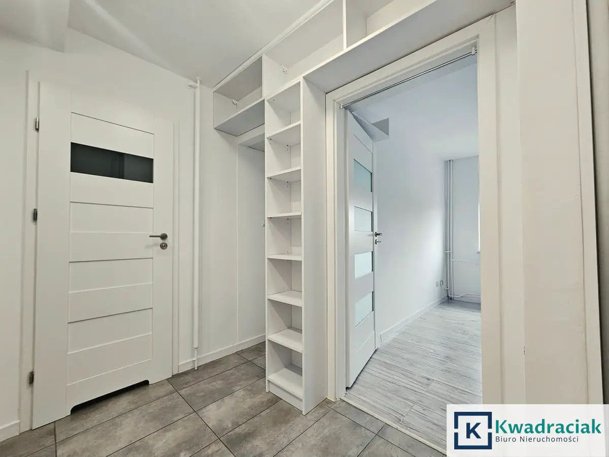 Mieszkanie 2-pokojowe Krosno, ul. Feliksa Czajkowskiego. Zdjęcie 10