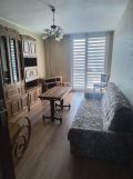 Mieszkanie 3-pokojowe Jelcz-Laskowice, ul. Tadeusza Tańskiego. Zdjęcie 1