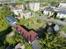 Działka inwestycyjna Radom. Zdjęcie 2
