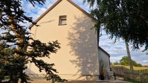 dom wolnostojący, 3 pokoje Wolbromów. Zdjęcie 3
