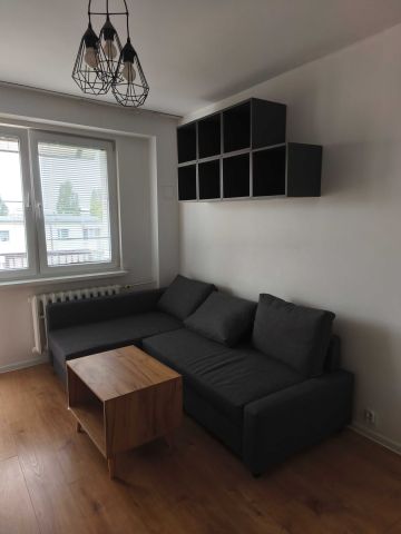 Mieszkanie 2-pokojowe Bydgoszcz Szwederowo, ul. Ugory. Zdjęcie 1