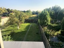 bliźniak, 5 pokoi Konin, ul. Hubala. Zdjęcie 4