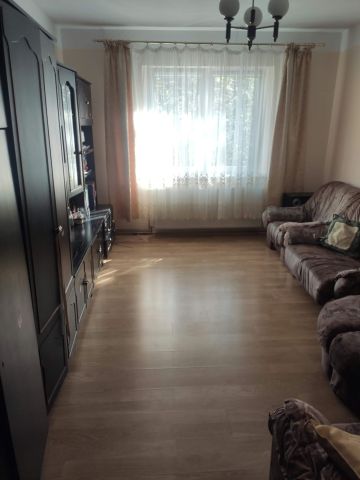 Mieszkanie 2-pokojowe Gorzów Wielkopolski Zawarcie, ul. Śląska. Zdjęcie 1