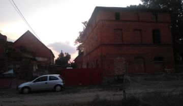 budynek wielorodzinny, 6 pokoi Dobropole