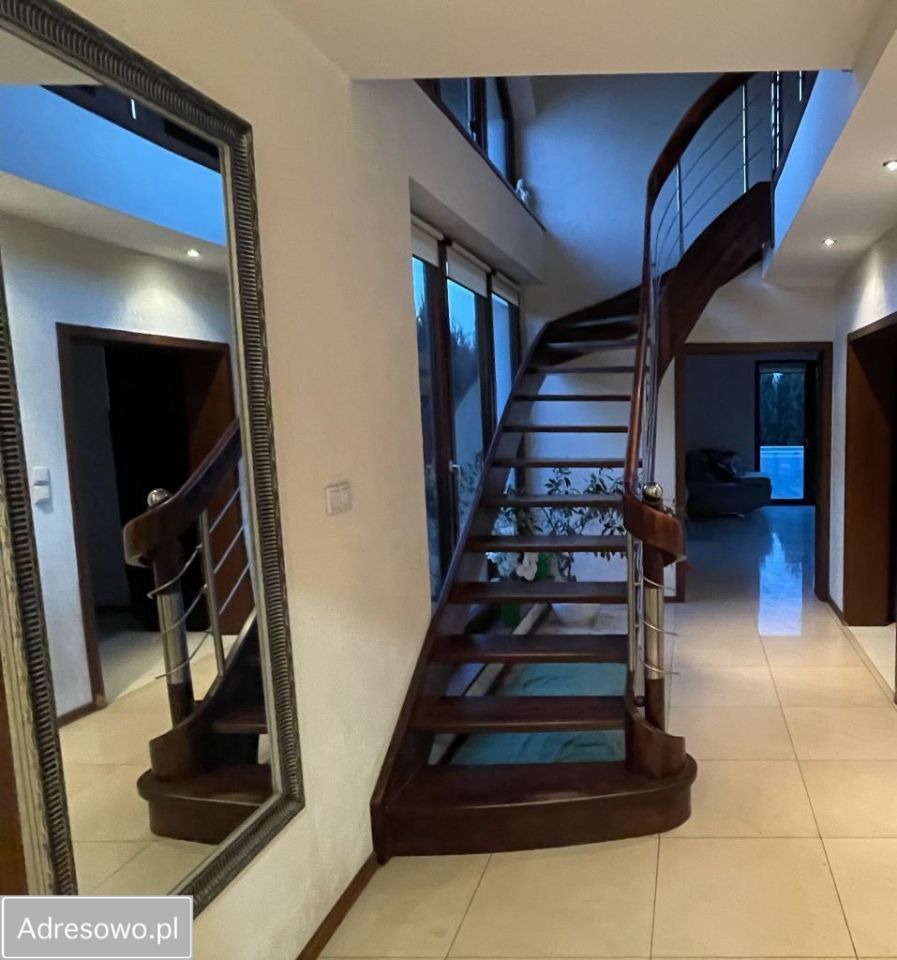 dom wolnostojący, 5 pokoi Pawłowice. Zdjęcie 4