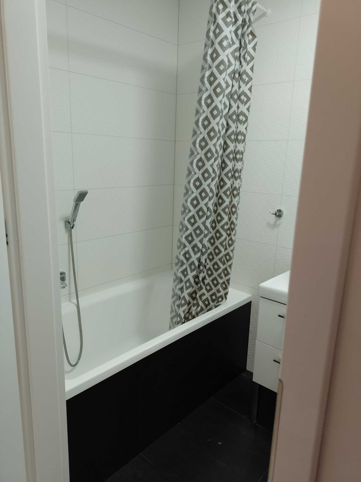 Mieszkanie 2-pokojowe Gorzów Wielkopolski, ul. Londyńska. Zdjęcie 7