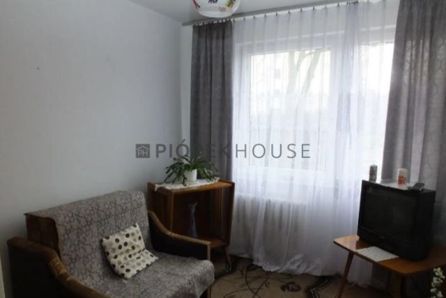 Mieszkanie 4-pokojowe Warszawa Bielany, ul. Szubińska. Zdjęcie 8