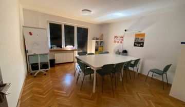 Biuro Wrocław Śródmieście, ul. Psie Budy