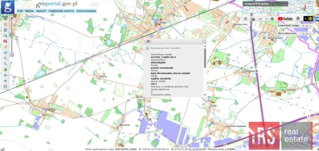 dom wolnostojący, 9 pokoi Gądów, ul. Czereśniowa. Zdjęcie 13