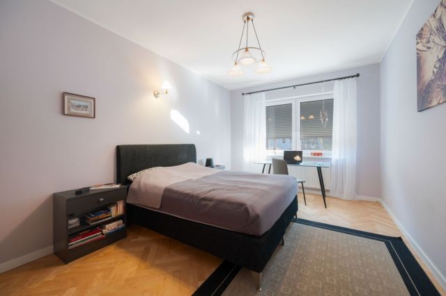 dom wolnostojący, 7 pokoi Stara Kiszewa Kalk. Zdjęcie 22