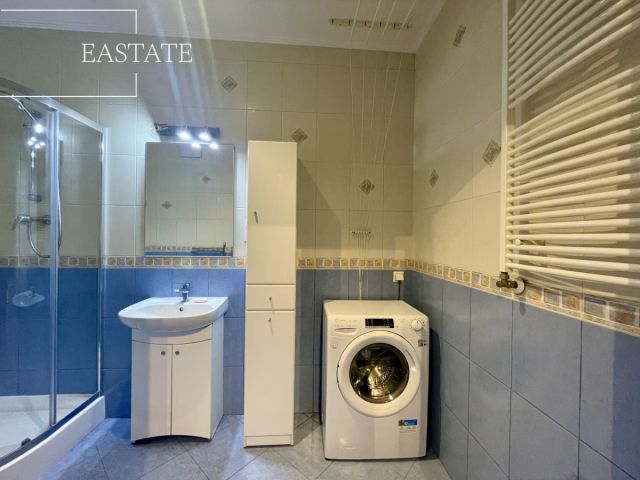 Mieszkanie 1-pokojowe Warszawa Praga-Południe, pl. Przymierza. Zdjęcie 7