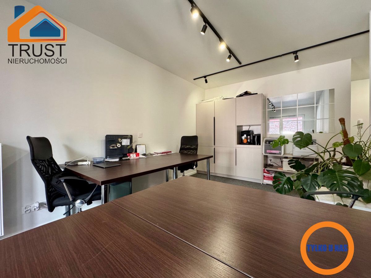 Mieszkanie 2-pokojowe Łódź Księży Młyn. Zdjęcie 11