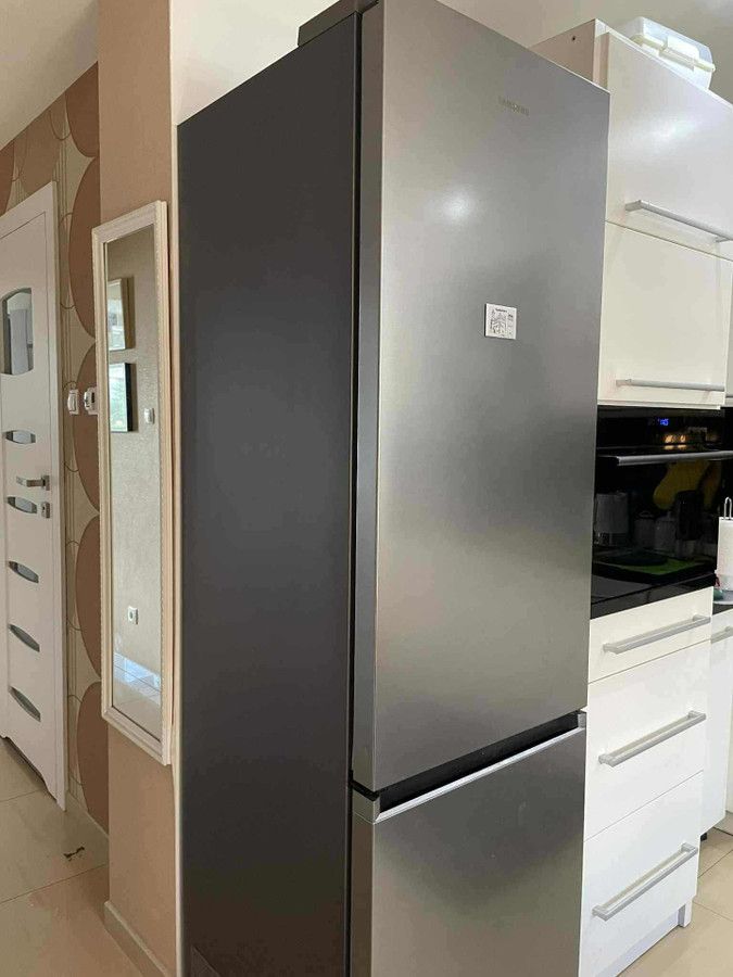 Mieszkanie 3-pokojowe Nowy Sącz, ul. Tadeusza Rejtana. Zdjęcie 7