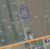 Działka budowlana Myśliszewice. Zdjęcie 1