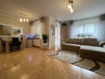 Mieszkanie 2-pokojowe Kielce Baranówek, ul. Jana Karola Chodkiewicza. Zdjęcie 1