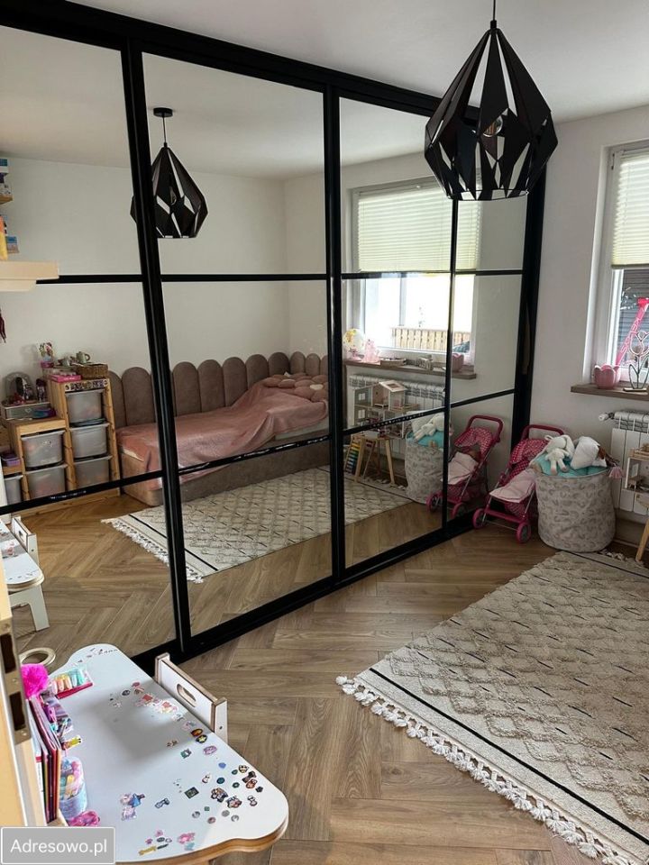 Mieszkanie 2-pokojowe Wągrowiec, ul. Reja. Zdjęcie 7