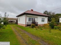 siedlisko, 3 pokoje Zalesie