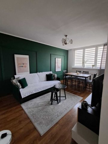 Mieszkanie 2-pokojowe Tychy. Zdjęcie 1