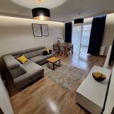 Mieszkanie 3-pokojowe Białystok Bojary, ul. Józefa Ignacego Kraszewskiego. Zdjęcie 4