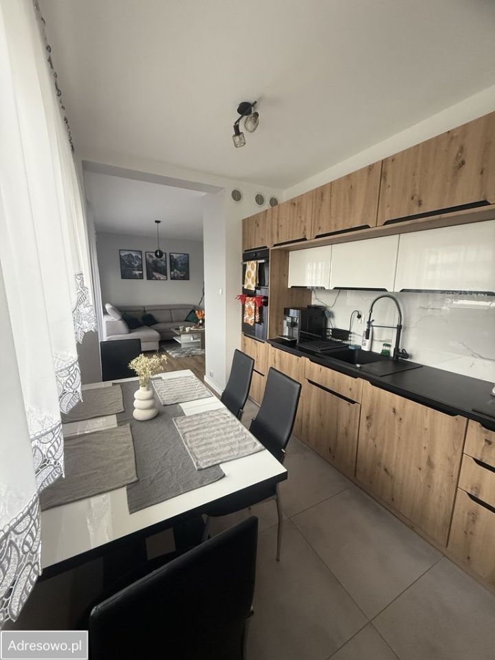 Mieszkanie 3-pokojowe Opole Kolonia Gosławicka, ul. Ozimska. Zdjęcie 18