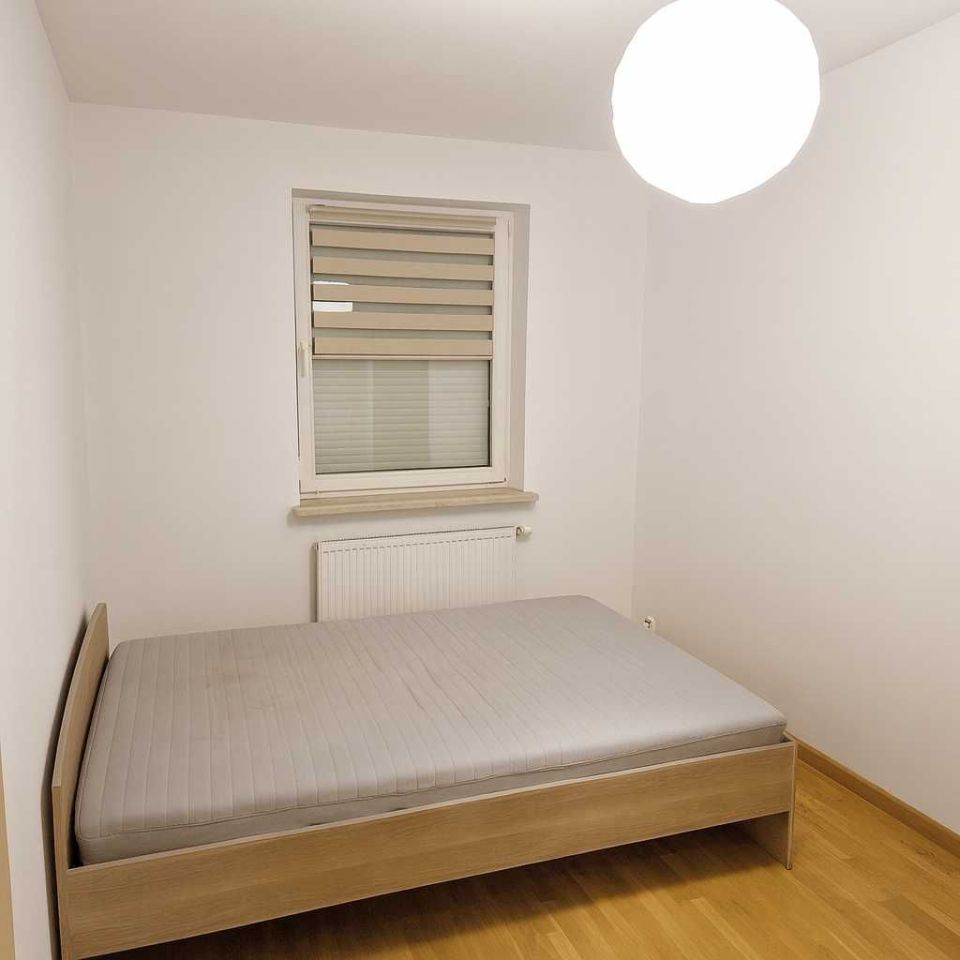 Mieszkanie 2-pokojowe Piaseczno, ul. Raszyńska. Zdjęcie 8