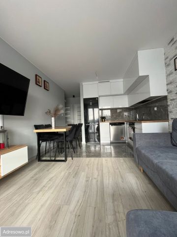 Mieszkanie 3-pokojowe Białystok Wygoda. Zdjęcie 1