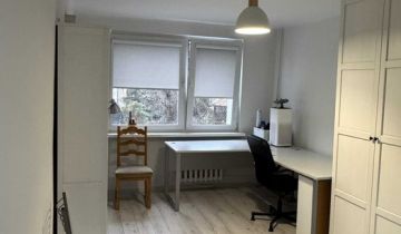 Mieszkanie 1-pokojowe Bydgoszcz Bielawy, ul. Powstańców Śląskich