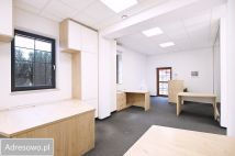 Lokal Łódź Widzew. Zdjęcie 3