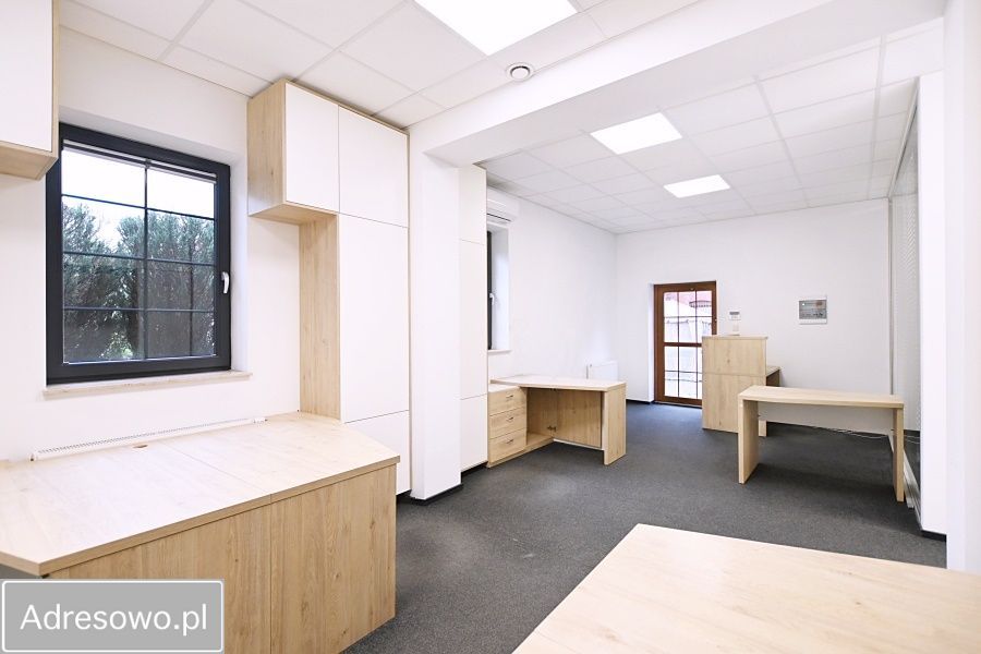 Lokal Łódź Widzew. Zdjęcie 4