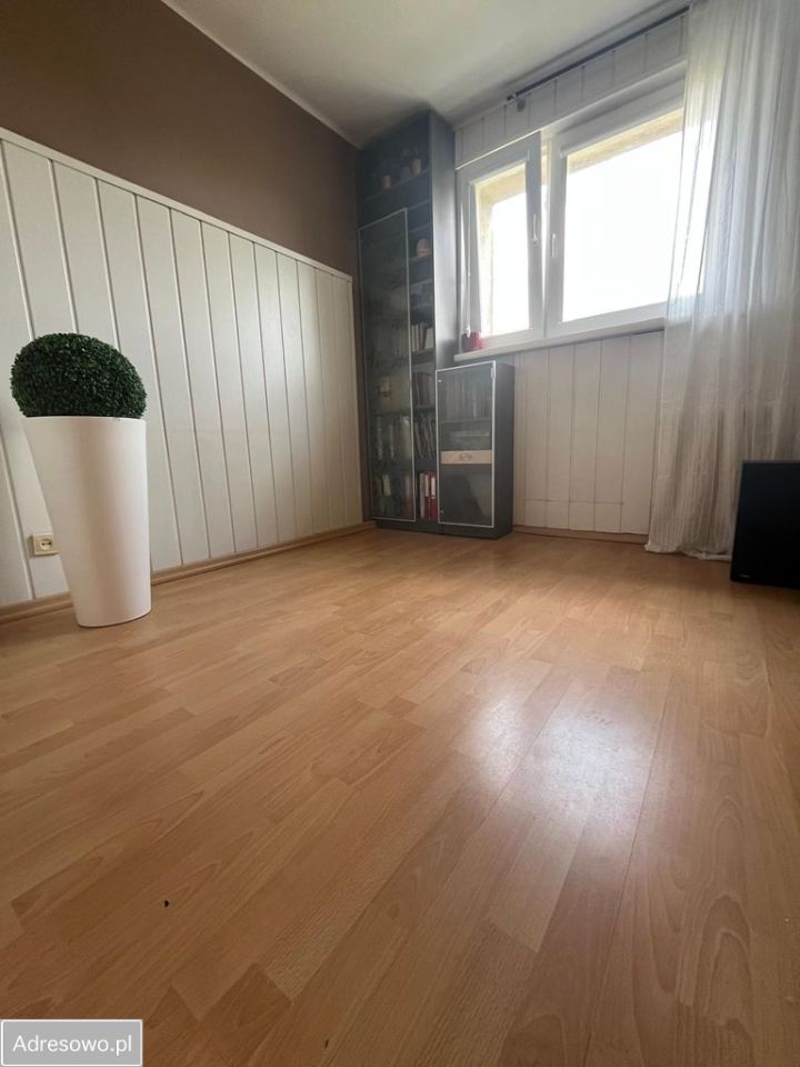 Mieszkanie 2-pokojowe Łódź Górna, ul. Stanisława Brzozowskiego. Zdjęcie 13