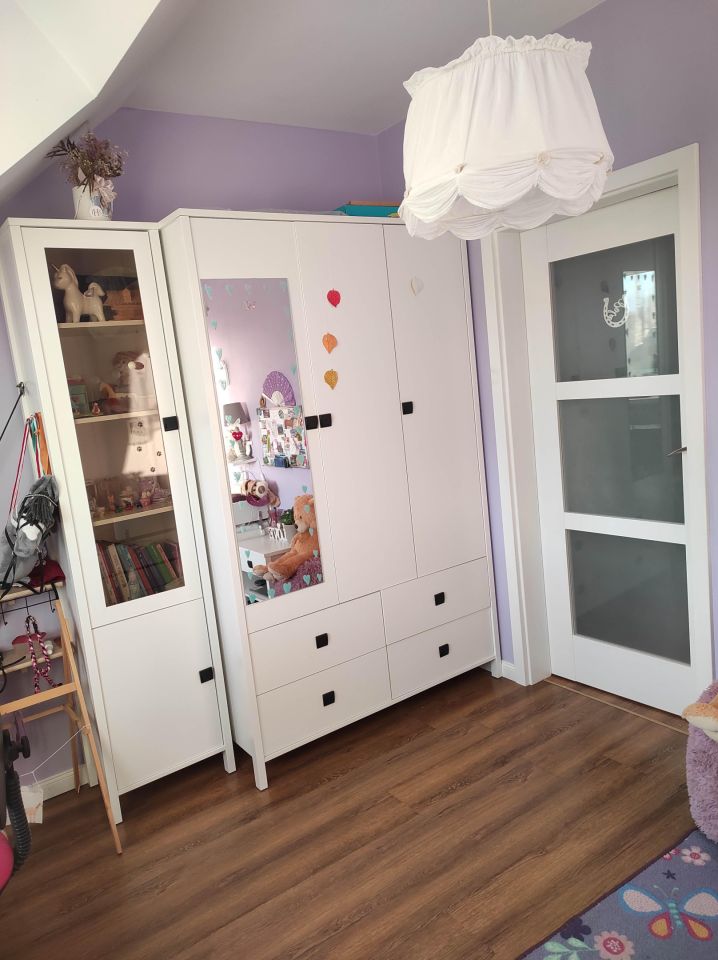 bliźniak Mirków. Zdjęcie 20