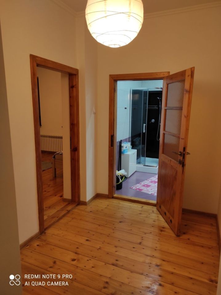 Pokój 2-pokojowe Chrzanów Centrum. Zdjęcie 8