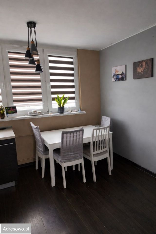 Mieszkanie 3-pokojowe Chorzów Batory, ul. ks. Józefa Czempiela. Zdjęcie 11