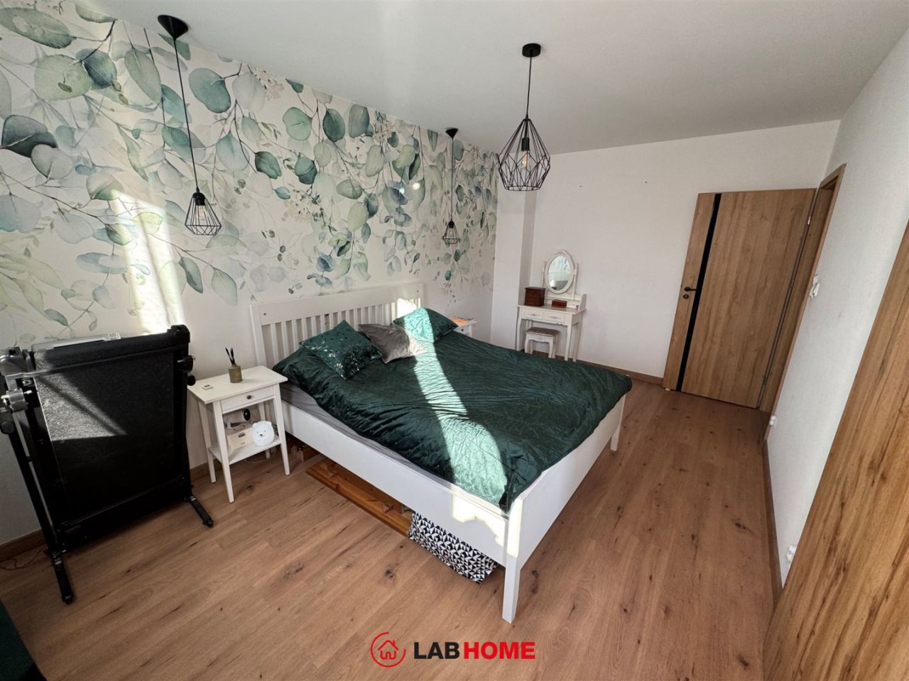 dom szeregowy, 5 pokoi Katowice Zarzecze, ul. gen. Stefana Grota-Roweckiego. Zdjęcie 10