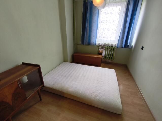 Mieszkanie 4-pokojowe Sosnowiec Niwka, ul. Adama Śliwki. Zdjęcie 2